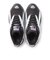 FV5477　INTERVAL　BLK/WHT/BLK　604527-0001