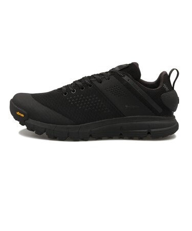 61204　TRAIL 2650 MESH GTX　BLACK SHADOW　601914-0001