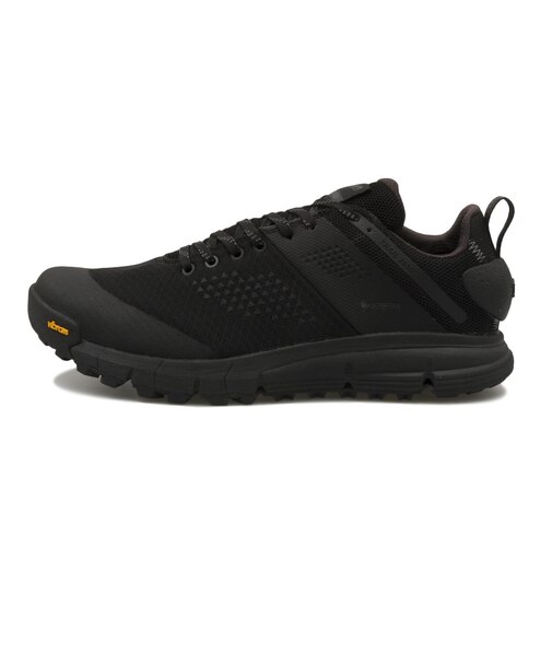 61204　TRAIL 2650 MESH GTX　BLACK SHADOW　601914-0001