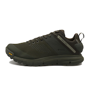 61206　TRAIL 2650 MESH GTX　FOREST NIGHT　601916-0001