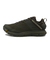 61206　TRAIL 2650 MESH GTX　FOREST NIGHT　601916-0001