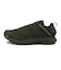 61206　TRAIL 2650 MESH GTX　FOREST NIGHT　601916-0001