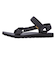 T1004010　M ORIGINAL UNIVERSAL - URBAN　BLK　603830-0001