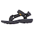 T1019390C　18-22 HURRICANE XLT 2　SBLK　603851-0001