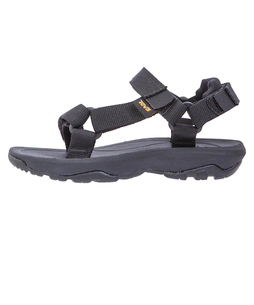 エービーシー・マート/サンダルの通販｜&mall（アンドモール）三井