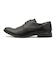 SR07306　PEDDY BAR LACE　NERO　600958-0001