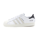 FV2808　SUPERSTAR　WHT/WHT/BLK　603500-0001