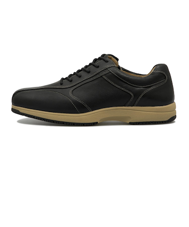 HL82070　TR IT QUATRO 4E　BL/BLACK　599822-0001