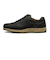 HL82070　TR IT QUATRO 4E　BL/BLACK　599822-0001