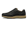 HL82070　TR IT QUATRO 4E　BL/BLACK　599822-0001