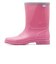 HK92030　RAIN BOOTS(15-21)　PINK　603604-0002