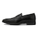 HB82004　HP S LOAFER WP　B/BLACK　599489-0001