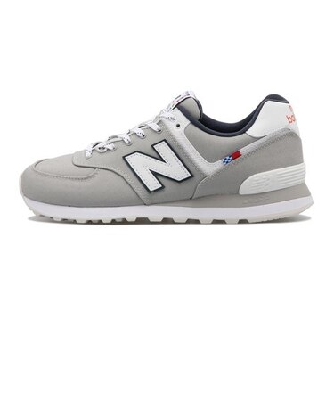 ML574SOO　ML574SOO(D)　GRAY(SOO)　601310-0001