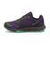 MK162592　16-22 ALTALIGHT LOW　ACAI　605178-0001