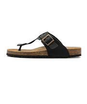 HS40070　TANGA　SL/BLACK　601911-0001