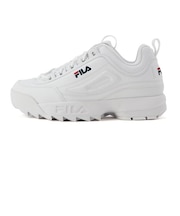 F05400001 DISRUPTOR 2 WWT 605779-0001