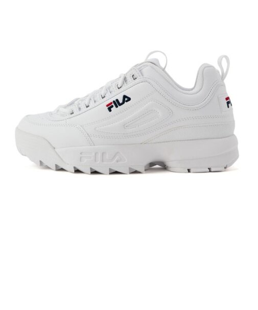 F05400001 DISRUPTOR 2 WWT 605779-0001