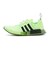 FV3647　NMD R1　GRN/BLK/GRN　603475-0001