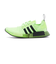 FV3647　NMD R1　GRN/BLK/GRN　603475-0001