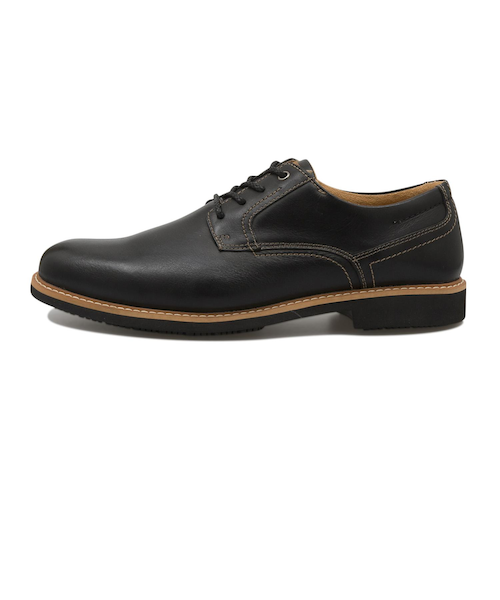 はる D．ブラウン シューズ ストレートチップ リーガル 通年 1648713416