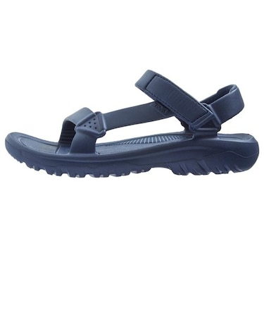 T1100270　M HURRICANE DRIFT　ECL　605599-0002