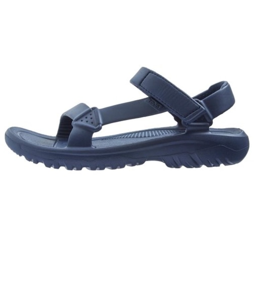 T1100270　M HURRICANE DRIFT　ECL　605599-0002