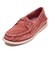 STS10595　A/O 2 COLOR WASH　RED　538944-0001