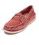 STS10595　A/O 2 COLOR WASH　RED　538944-0001