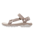 T1019234　M HURRICANE XLT2　SSME　603833-0005