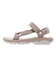 T1019234　M HURRICANE XLT2　SSME　603833-0005