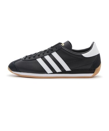 FV1224 COUNTRY OG BLK/WHT 604689-0001｜エービーシー・マートの通販 