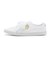 FV0740　ADIDAS SLEEK LO W　FWWT/GDMT/CRWT　608266-0001