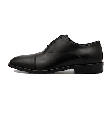 2050　S-TIP V　BOX NERO　600965-0001