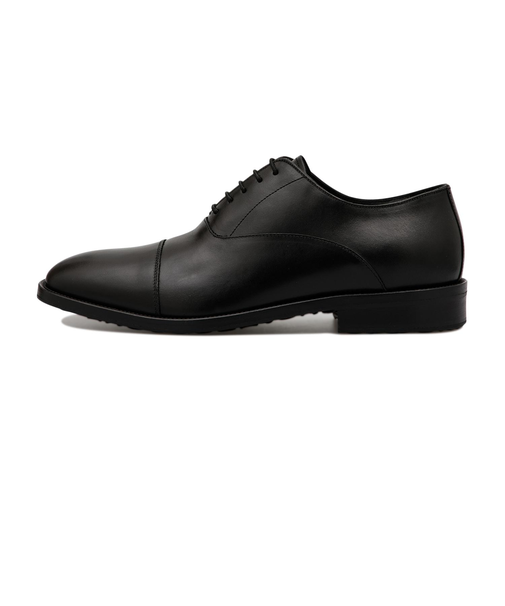 2050　S-TIP V　BOX NERO　600965-0001