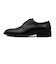 2052　PLAIN V　BOX NERO　600967-0001