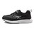 SJJ 8920　19-23 JJ-892　BLACK　609370-0001