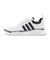 FV8727　NMD R1　FWWT/CBLK/FWWT　608270-0001