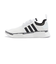 FV8727　NMD R1　FWWT/CBLK/FWWT　608270-0001