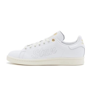 FW2591 STAN SMITH W OWHT/FWWT/GDMT 608334-0001