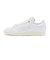 FW2591　STAN SMITH W　OWHT/FWWT/GDMT　608334-0001