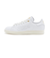FW2591　STAN SMITH W　OWHT/FWWT/GDMT　608334-0001