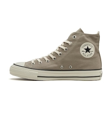 31302572　AS FOODTEXTILE HI　JUNIPER　607762-0001