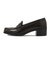 #4603　LOAFER　ｼﾞｬﾏｲｶ(CM)　422744-0002