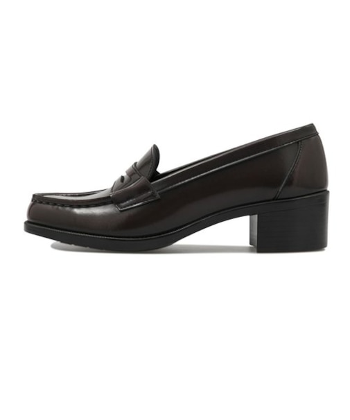 #4603　LOAFER　ｼﾞｬﾏｲｶ(CM)　422744-0002