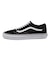 VN000D3HY28　OLD SKOOL*　BLACK　438786-0001