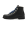 1015　WILDERNESS　BLACK　441093-0001