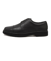 HB30014　AL SU5 S-TIP 3E　SL/BLACK　478763-0001
