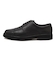 HB30014　AL SU5 S-TIP 3E　SL/BLACK　478763-0001
