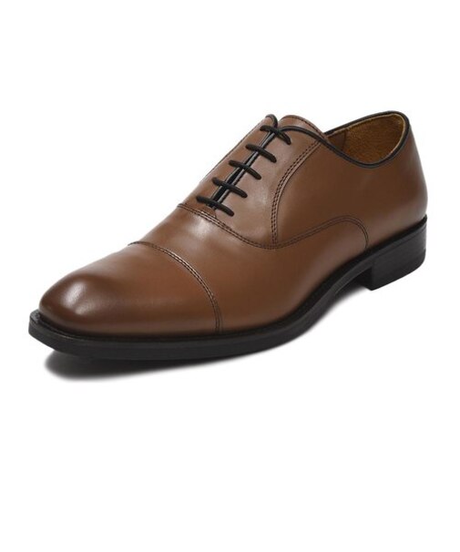 GM01226　S-TIP　TAN　495196-0002