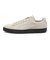 355462　Suede Classic Wns　92SILVER GRAY/W　512708-0030